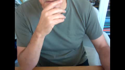 Snapshot of bcn1959 chatting on October 2025 11:00:01 AM bcn1959 online show from October 2025 11:00:01 AM