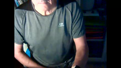 Snapshot of bcn1959 chatting on November 2025 05:29:02 AM bcn1959 online show from November 2025 05:29:02 AM