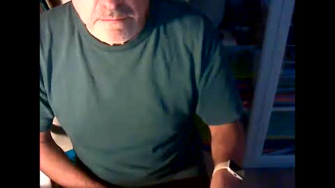 Snapshot of bcn1959 chatting on November 2025 06:45:01 AM bcn1959 online show from November 2025 06:45:01 AM