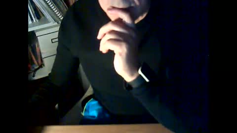 Snapshot of bcn1959 chatting on December 2025 04:47:02 PM bcn1959 online show from December 2025 04:47:02 PM