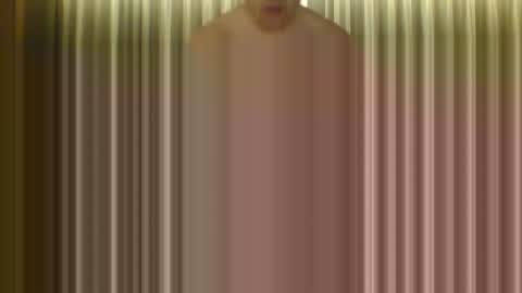 bcndan online show from February 2025 11:51:02 PM