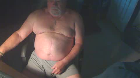 bcstexxx online show from February 2025 11:03:02 PM