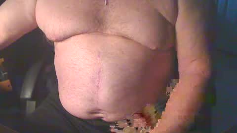 bcstexxx online show from March 2025 06:44:02 PM