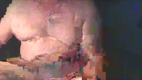 bcstexxx online show from October 2025 10:43:02 PM