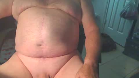 bcstexxx online show from November 2025 09:36:02 PM