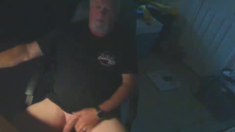 Snapshot of bcstexxx chatting on July 2026 03:10:01 PM bcstexxx online show from July 2026 03:10:01 PM