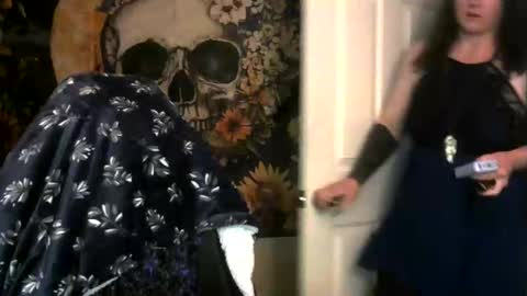 Snapshot of bcytd2 chatting on December 2025 09:24:01 AM bcytd2 online show from December 2025 09:24:01 AM