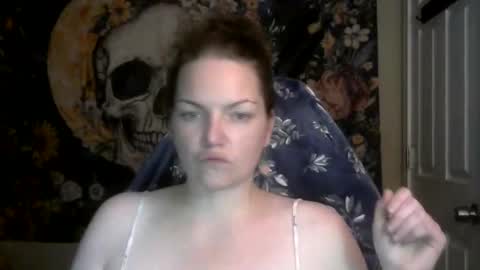 Snapshot of bcytd2 chatting on December 2025 04:06:01 AM bcytd2 online show from December 2025 04:06:01 AM