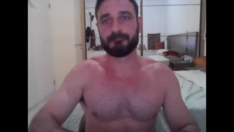 bd21pr online show from January 2026 06:33:01 PM