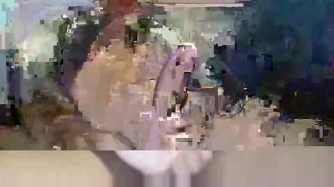 bd99bg online show from May 2026 03:13:01 AM