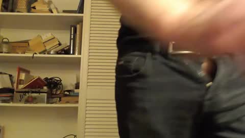 bd online show from January 2025 12:13:01 AM