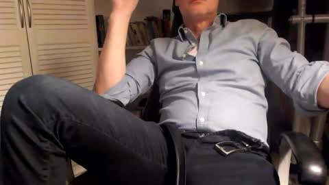 bd online show from November 2025 09:09:02 PM