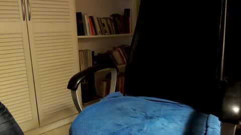 bd online show from January 2026 07:39:01 PM