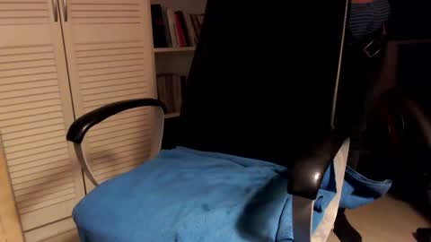 bd online show from February 2026 10:43:01 PM