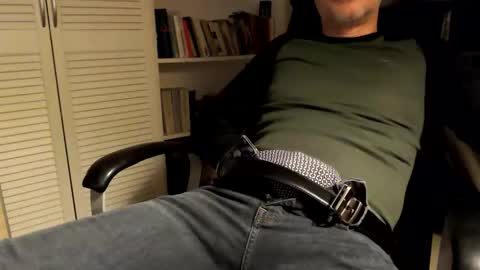 bd online show from April 2026 10:03:02 PM