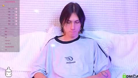 Snapshot of bd_black chatting on September 2025 12:10:01 PM Aiden online show from September 2025 12:10:01 PM