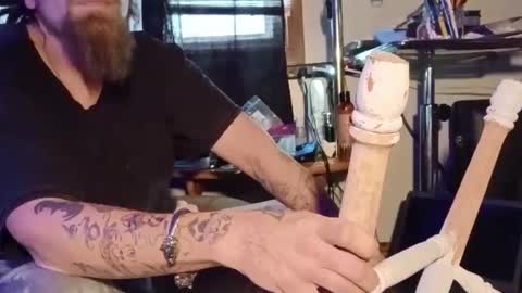 Snapshot of bdelite chatting on March 2026 10:26:01 PM ozzie online show from March 2026 10:26:01 PM