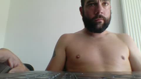 bdemwi2588 online show from June 2026 09:56:02 AM