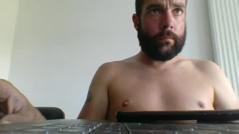 bdemwi2588 online show from June 2026 12:59:01 PM