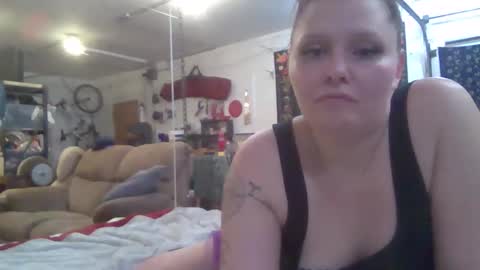 Snapshot of bdeunltd chatting on November 2025 12:21:02 AM bdeunltd online show from November 2025 12:21:02 AM