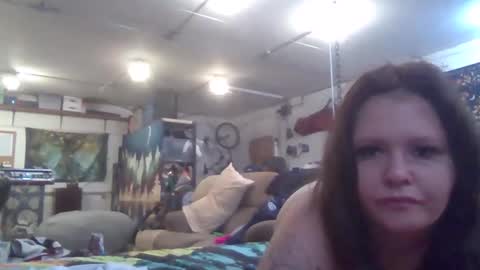 Snapshot of bdeunltd chatting on November 2025 09:28:01 PM bdeunltd online show from November 2025 09:28:01 PM