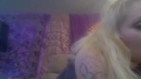 bdeunltd online show from May 2026 08:12:02 AM