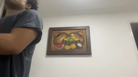 bdever7 online show from November 2025 04:33:01 AM