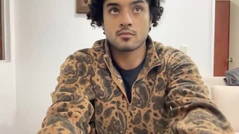 bdever7 online show from November 2025 06:34:02 AM