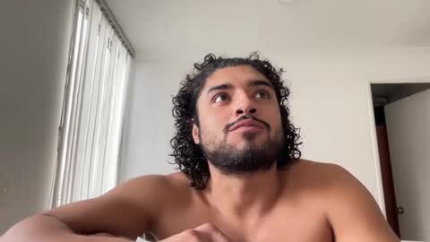 bdever7 online show from December 2025 07:12:02 PM