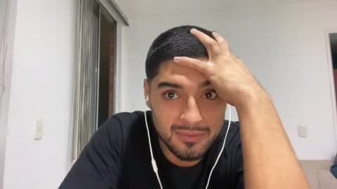 bdever7 online show from February 2026 03:22:02 AM