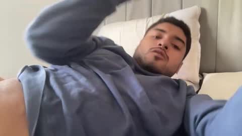 bdever7 online show from March 2026 04:46:01 PM