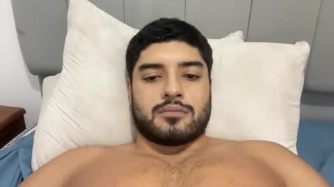 bdever7 online show from March 2026 12:06:02 AM