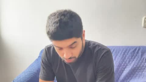 bdever7 online show from March 2026 09:51:02 PM