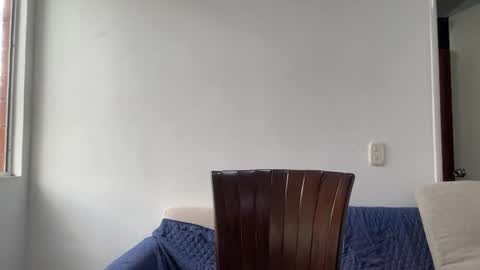 bdever7 online show from March 2026 10:14:02 PM