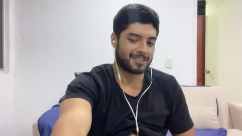 bdever7 online show from March 2026 08:19:01 AM