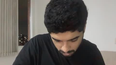 bdever7 online show from March 2026 03:00:01 AM