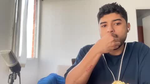 bdever7 online show from April 2026 09:48:01 PM