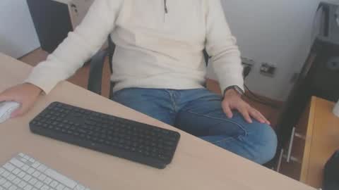 Snapshot of bdfriend chatting on May 2026 01:06:01 PM bdfriend online show from May 2026 01:06:01 PM