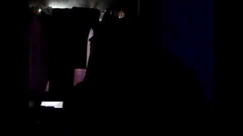 bdjordinho online show from April 2026 05:27:01 PM