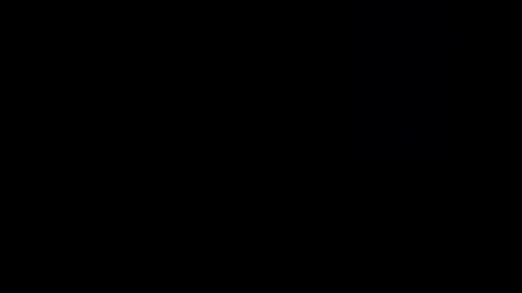 bdjordinho online show from April 2026 08:09:02 PM