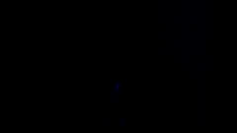 bdjordinho online show from May 2026 08:21:02 PM