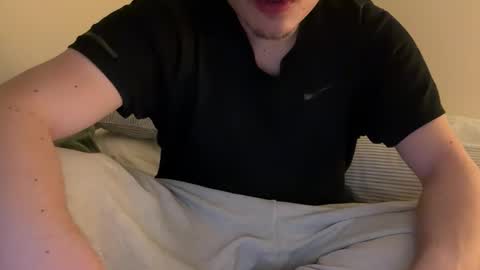 bdmancmax95 online show from February 2026 10:26:02 PM