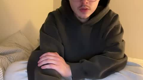 bdmancmax95 online show from February 2026 10:35:02 PM