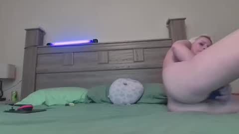 bdnomyt online show from February 2025 10:47:01 PM