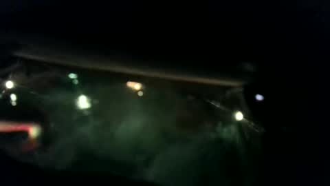 bdnomyt online show from September 2025 10:59:02 AM