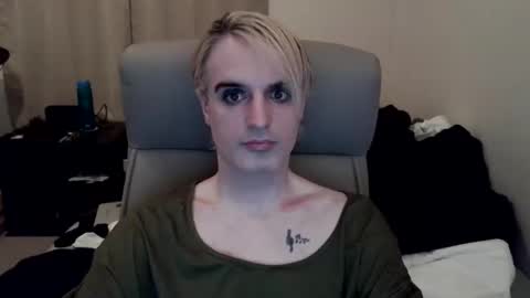 fuckboy86 online show from January 2026 08:14:01 PM