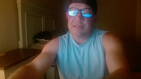 Snapshot of bdon1977 chatting on October 2025 11:53:01 PM bdon1977 online show from October 2025 11:53:01 PM