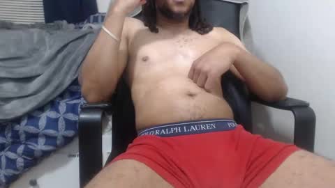 Snapshot of bdotdiddy chatting on February 2025 12:05:01 AM Redd uncut bbc online show from February 2025 12:05:01 AM