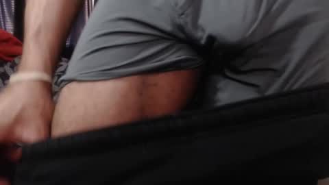 Snapshot of bdotdiddy chatting on February 2025 06:56:02 PM Redd uncut bbc online show from February 2025 06:56:02 PM