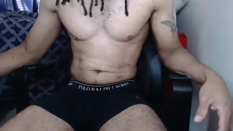 Snapshot of bdotdiddy chatting on March 2025 05:33:02 PM Redd uncut bbc online show from March 2025 05:33:02 PM